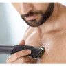 Машинка для стрижки волос Philips Multigroom MG5730