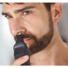 Машинка для стрижки волос Philips Multigroom MG5730