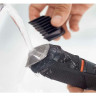 Машинка для стрижки волос Philips Multigroom MG5730