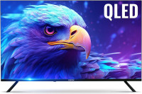 Телевизор CENTEK CT-TV0010-50 QLED