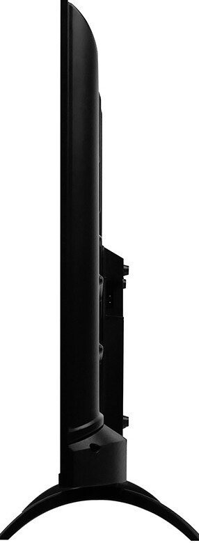 Телевизор CENTEK CT-TV0010-50 QLED