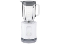 Блендер Braun JB 5050 White