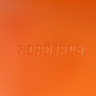 Холодильник NORDFROST NRB 152 Or