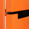 Холодильник NORDFROST NRB 152 Or