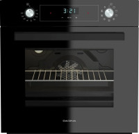 Духовой шкаф Darina 0V5 BDE112 708 B1