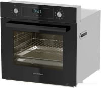 Духовой шкаф Darina 0V5 BDE112 708 B1