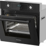 Духовой шкаф Darina 0V5 BDE112 708 B1