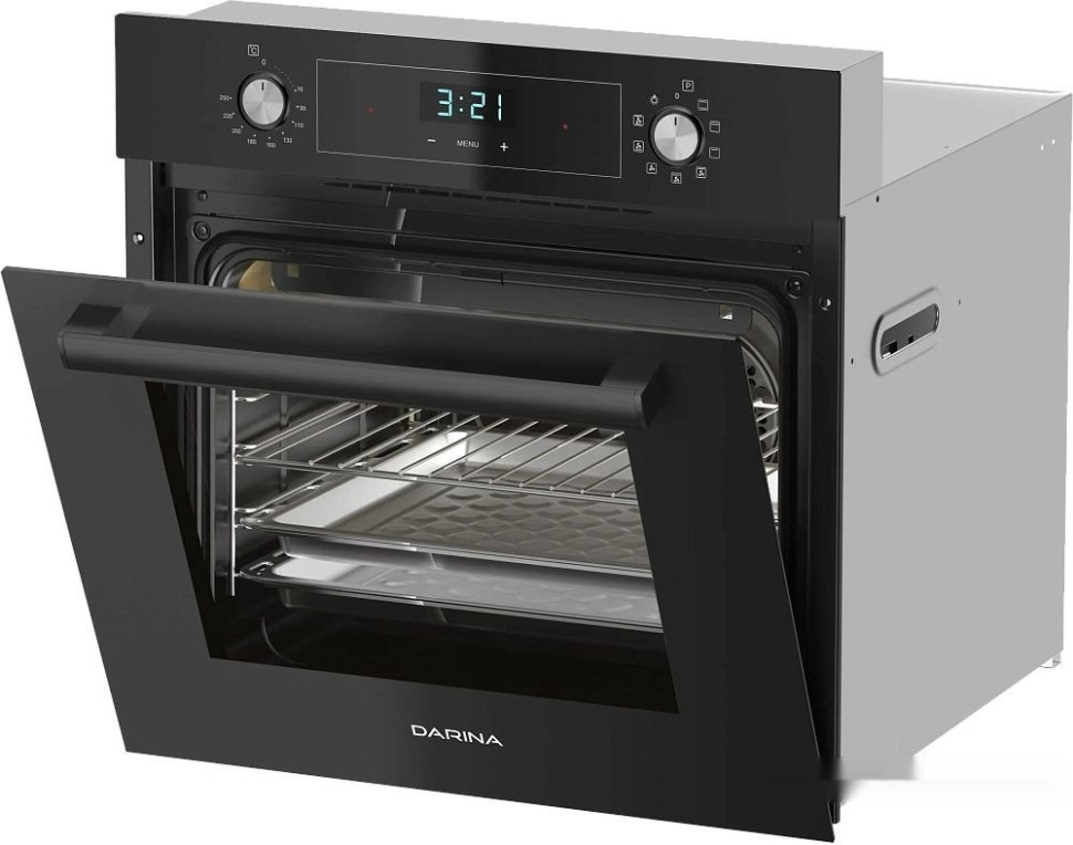 Духовой шкаф Darina 0V5 BDE112 708 B1