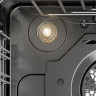 Духовой шкаф Darina 0V5 BDE112 708 B1