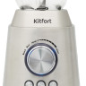 Блендер Kitfort KT-3011