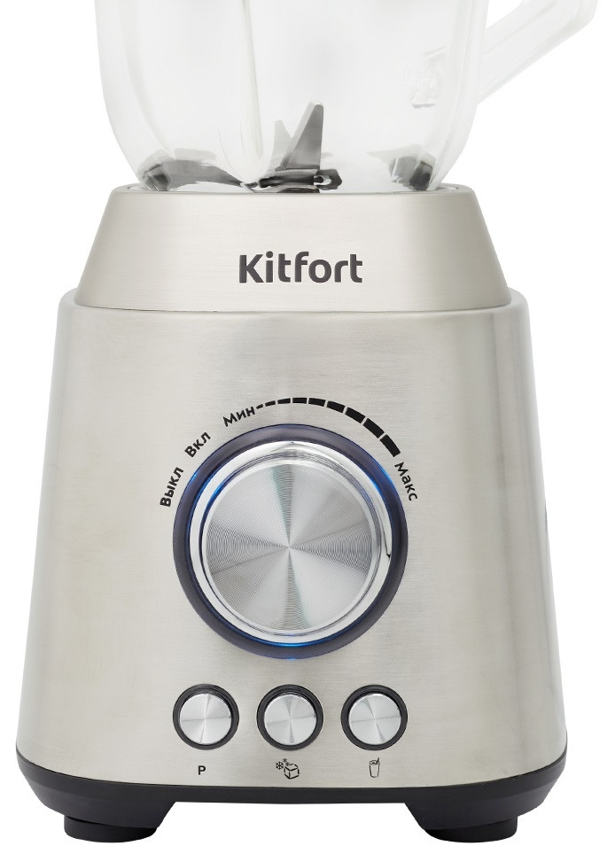 Блендер Kitfort KT-3011