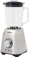 Блендер Kitfort KT-3011