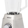 Блендер Kitfort KT-3011