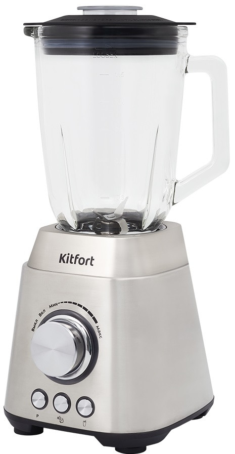 Блендер Kitfort KT-3011