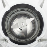 Блендер Kitfort KT-3011