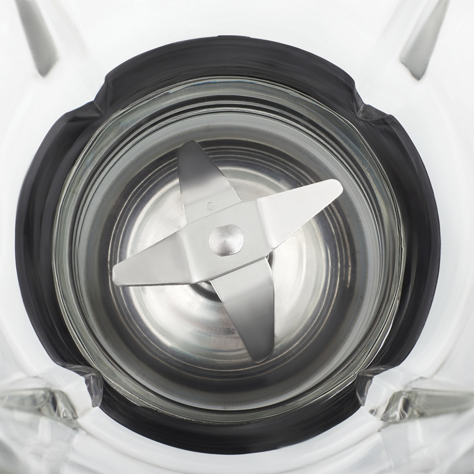 Блендер Kitfort KT-3011