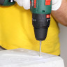 Дрель ударная Bosch PSB 14.4 LI-2