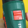 Дрель ударная Bosch PSB 14.4 LI-2