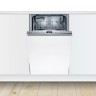 Посудомоечная машина Bosch SPV4HKX53E