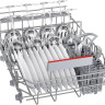 Посудомоечная машина Bosch SPV4HKX53E