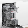 Посудомоечная машина Bosch SPV4HKX53E