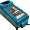 Дрель-шуруповерт Makita 6261 DWPE