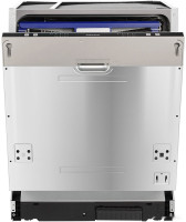 Посудомоечная машина NORDFROST BI6 1463