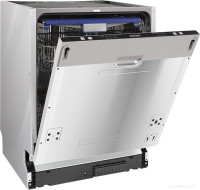 Посудомоечная машина NORDFROST BI6 1463