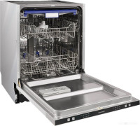Посудомоечная машина NORDFROST BI6 1463