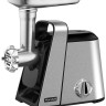 Мясорубка Rondell RDE-1454