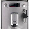 Эспрессо кофемашина Nivona CafeRomatica NICR 525