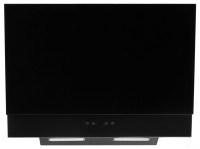 Вытяжка Hyundai HGH 6744 BG