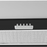 Вытяжка LEX GS Bloc Light 600 (черный)