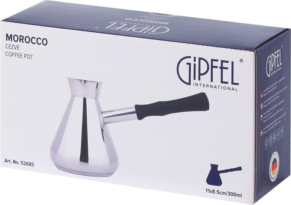 Турка Gipfel Morocco 52685
