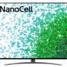 Телевизор LG 65NANO816PA