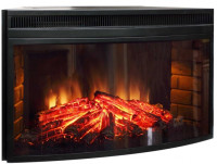 Камин RealFlame Firespace 33W S IR