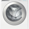 Стиральная машина Indesit BWSA 71052X WSV RU