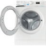 Стиральная машина Indesit BWSA 71052X WSV RU