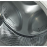 Стиральная машина Indesit BWSA 71052X WSV RU