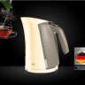 Электрический чайник Braun WK 300 Cream