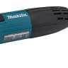 Угловая шлифмашина Makita GA5030RX9