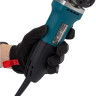 Угловая шлифмашина Makita GA5030RX9