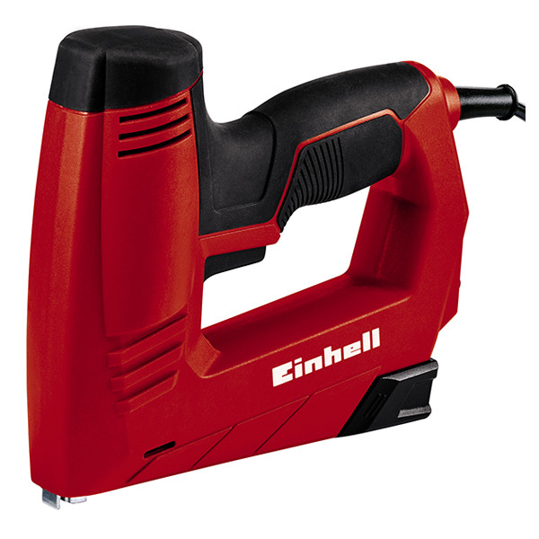 Электрический степлер Einhell TC-EN 20 E 4257890