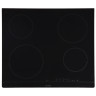 Варочная панель Gorenje CT41SC