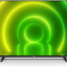 Телевизор Philips 50PUS7406/60