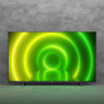 Телевизор Philips 50PUS7406/60