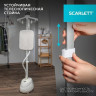 Отпариватель Scarlett SC-GS130S38