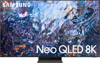 Телевизор Samsung QE55QN700AU