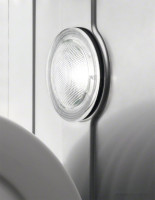 Посудомоечная машина AEG FSK73768P