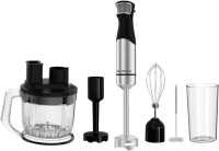 Блендер Supra HBS-1212